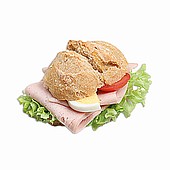 Apro Ur-Dinkel Fleischkse